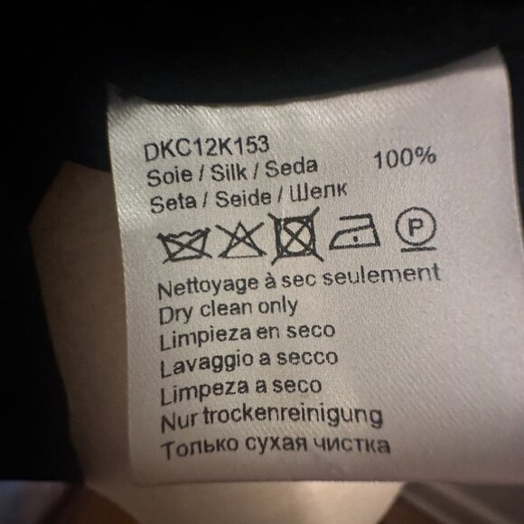 Gerard Darel Blouse - Picture 5 of 6